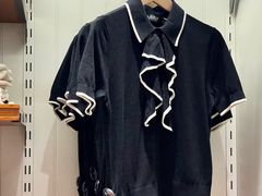 -Polo Ralph Lauren(青浦百联奥特莱斯广场店)