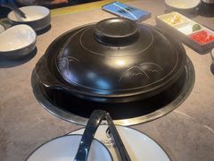 -同仁四季椰子鸡(海岸城天利店)