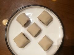 芸豆卷-锦小馆(安贞店)