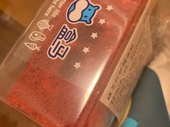 -盒马鲜生(岭南新世界店)