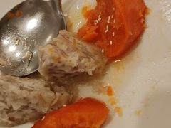 -厝包四点金·潮宴(太古仓店)