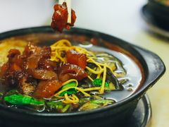 -南湖胖子砂锅(南湖店)