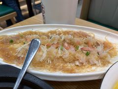 -厨帮湘(花都雅乐城店)
