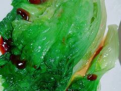 -蔡澜点心·粤菜(万菱汇店)