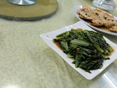 -滑记海鲜饭店·老字号(海鲜街店)