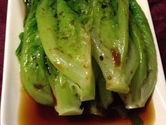 picture-喜鹊茶点.啫煲(车陂店)