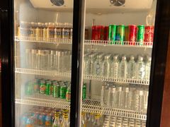 -浅深(北京北四环精品店)