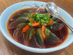 -乐忻皇朝(上海中心大厦店)
