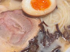 -味千拉面(南虹店)