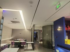 -琬苑鸽庄·川粤融合菜(解放碑总店)