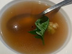 -王品牛排(福州泰禾店)