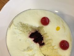 -星巴克(昆山碧乐时光店)
