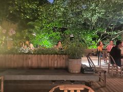 -毛辣果·酸(OHA复兴西路店)