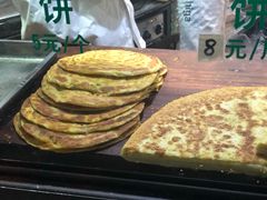 -东伊顺(高银街店)