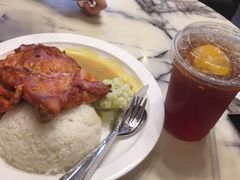 -维園(小梅大街店)