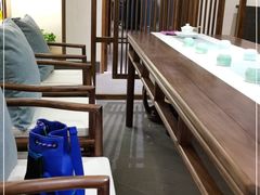 -丹楓雨露(乐基广场店)