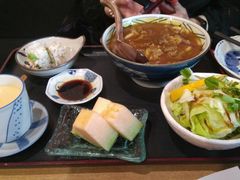 -早一美餐厅·EBISU(会展誉景店)