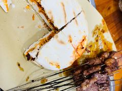 -清真·马文砂锅大全(麦苋街店)