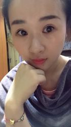 -杉惠素颜美妆皮肤管理中心