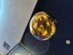-江南鱼捞(北仑银泰城店)