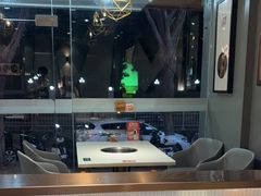 -陈记顺和潮汕牛肉火锅(韩江路店)