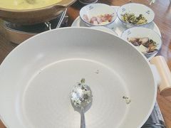 -卢小厨私房菜(长兴店)