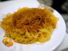 -麦文记面家(佐敦店)