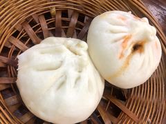 -清真石家包子(大皮院总店)