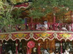 -哈尔滨文化公园