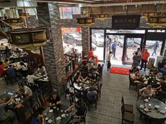 -红星光发煲仔饭(文海店)