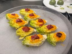 -大董(环贸iapm店)