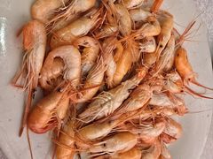 -腰记饭店(龙源路店)