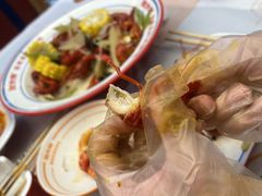 -拙大师·龙虾四季排档·夜宵至凌晨4点(九环路店)