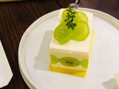 -侘寂甜品(自取店)