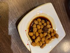 梅渍花生-海坛特色小吃·只做平潭特色菜(平潭店)