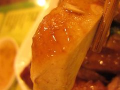 -永祥烧腊餐厅(虹口店)