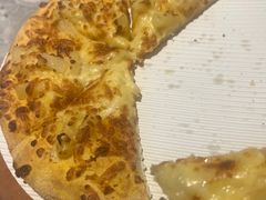-必胜客(福州永嘉PH店)