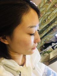 -爱睫物语·疗愈美睫美甲