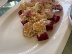 -章氏(车站北路店)