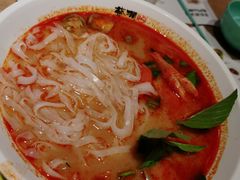 -蔡澜Pho·越南粉餐厅(海上世界店)