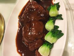 -金时代顺风大酒店(爱琴海购物中心店)