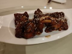 -益利大酒楼(井岸店)