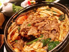 -海景壹号大酒店(滨湖店)