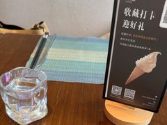 -菲住布渴全日制餐厅·简餐·下午茶·蛋糕