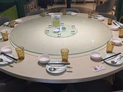 -四小姐的店(王府井店)