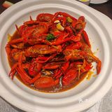 特色菜今日之选