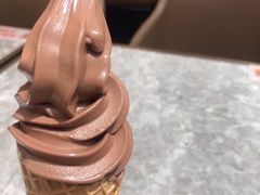 -布歌东京(金融街购物中心店)