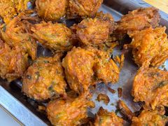 -清真-戏楼王记牛肉面