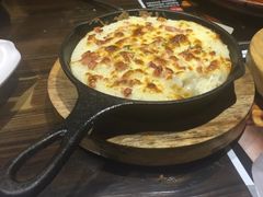 -西缘牛排(荟聚购物中心店)