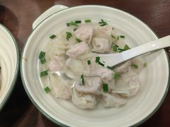 -赵宝美煎包店